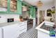 Additional image 3 of Marine Road, Amble, Northumberland, NE65 0BB