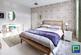 Additional image 21 of Marine Road, Amble, Northumberland, NE65 0BB