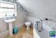 Additional image 22 of Marine Road, Amble, Northumberland, NE65 0BB