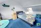Additional image 24 of Marine Road, Amble, Northumberland, NE65 0BB