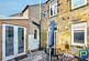 Additional image 26 of Marine Road, Amble, Northumberland, NE65 0BB