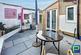 Additional image 27 of Marine Road, Amble, Northumberland, NE65 0BB