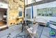 Additional image 28 of Marine Road, Amble, Northumberland, NE65 0BB