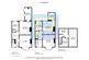 Additional image 29 of Marine Road, Amble, Northumberland, NE65 0BB