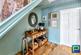 Additional image 4 of Marine Road, Amble, Northumberland, NE65 0BB