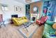 Additional image 5 of Marine Road, Amble, Northumberland, NE65 0BB