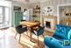 Additional image 8 of Marine Road, Amble, Northumberland, NE65 0BB