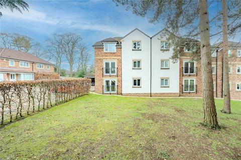 undefined, The Pines, Leeds, West Yorkshire