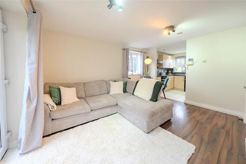 undefined, The Pines, Leeds, West Yorkshire