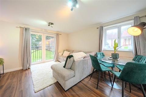 undefined, The Pines, Leeds, West Yorkshire