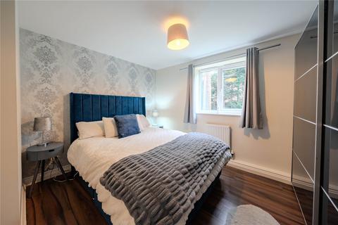 undefined, The Pines, Leeds, West Yorkshire