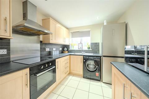 2 bedroom apartment for sale, The Pines, Leeds, West Yorkshire