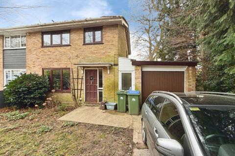 undefined, Dunvegan Drive, Southampton SO16