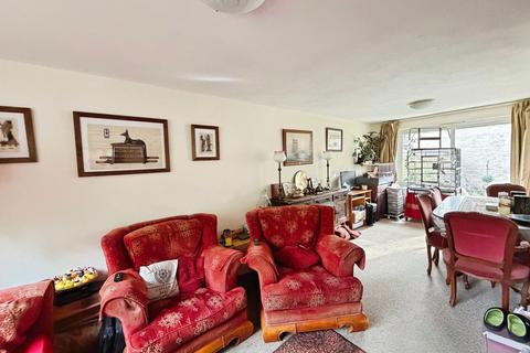 undefined, Dunvegan Drive, Southampton SO16
