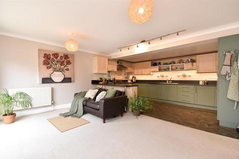 4 bedroom detached house for sale, Helmsman Rise, St. Leonards-On-Sea