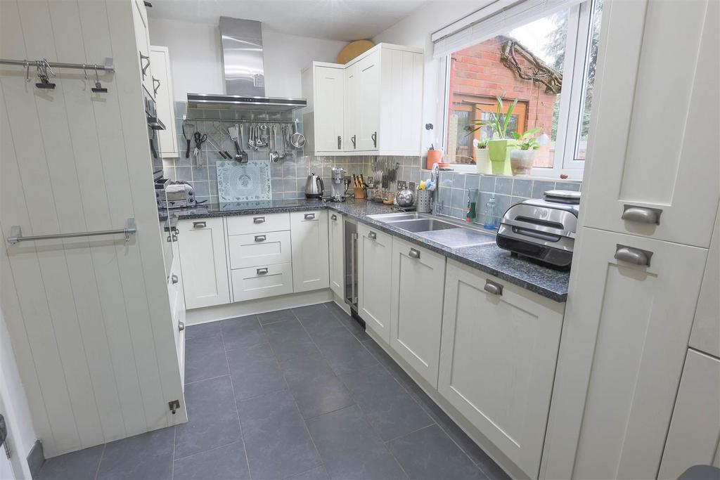 11 Rushleigh17 .jpg