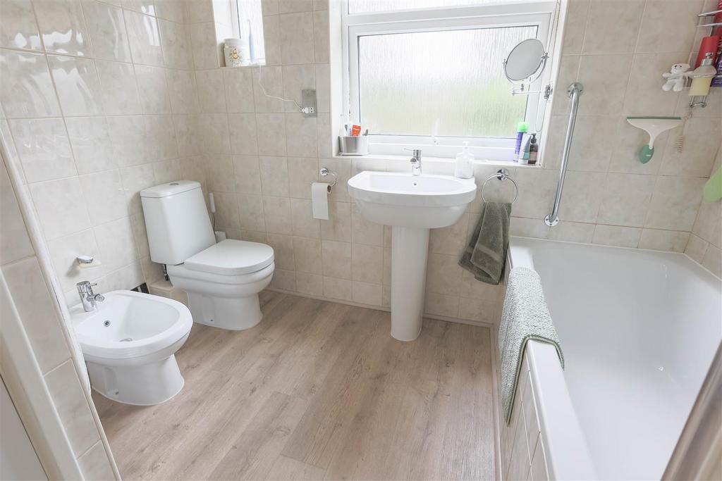 11 Rushleigh31 .jpg