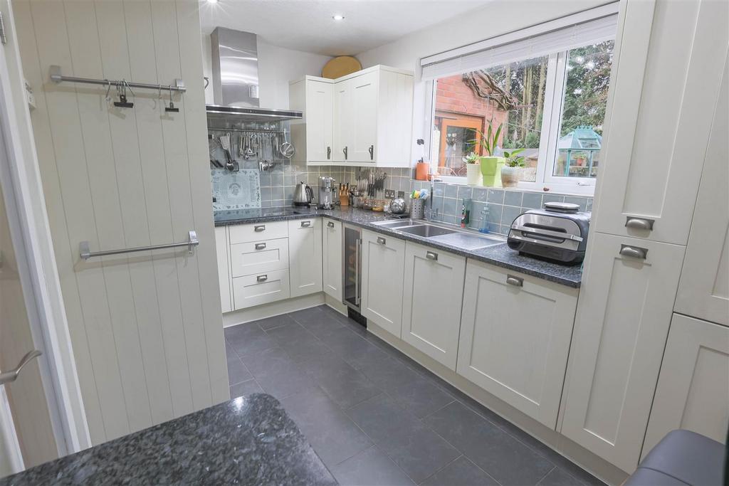 11 Rushleigh16 .jpg