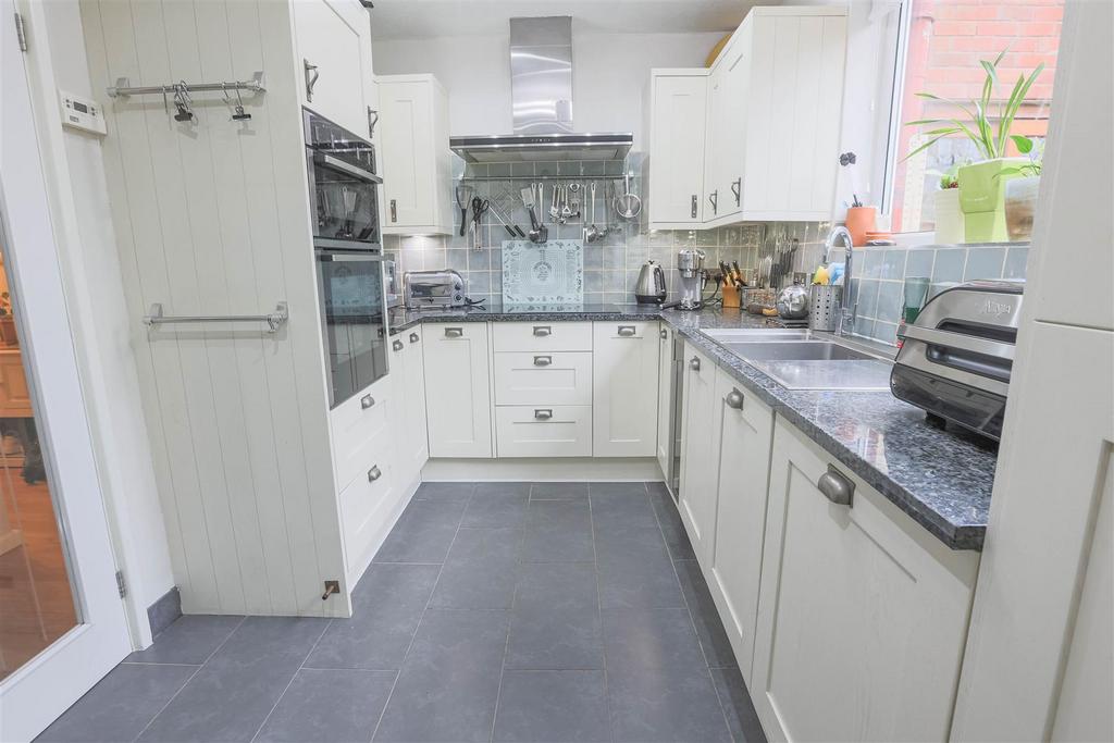 11 Rushleigh18 .jpg
