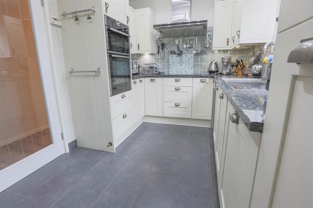 11 Rushleigh19 .jpg