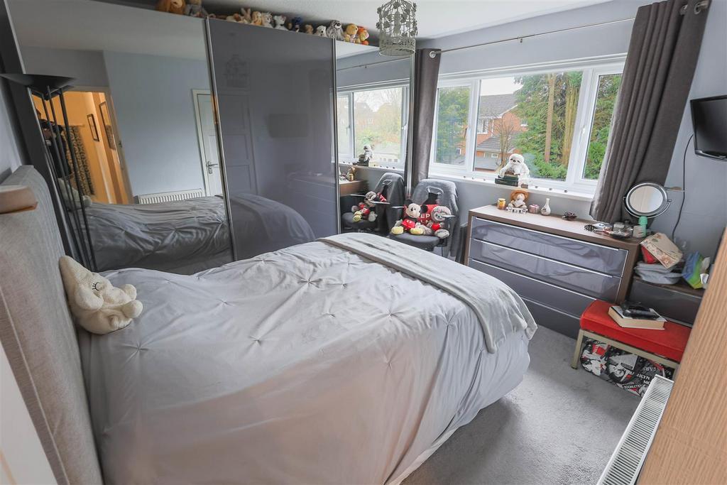 11 Rushleigh24 .jpg