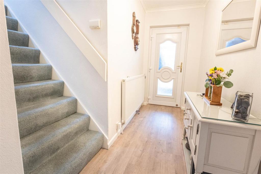 11 Rushleigh9 .jpg