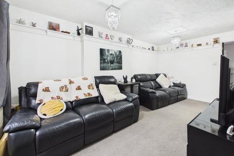 undefined, Oakes Close, Somercotes, Alfreton, Derbyshire, DE55 4GD