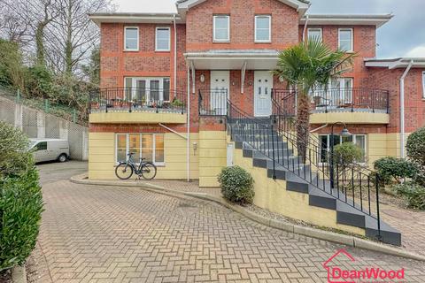 undefined, 5 The Hollows, Victoria Road, Douglas, Isle Of Man
