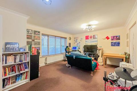 undefined, 5 The Hollows, Victoria Road, Douglas, Isle Of Man
