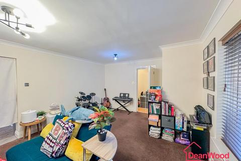 undefined, 5 The Hollows, Victoria Road, Douglas, Isle Of Man