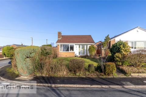 undefined, Whitecroft Lane, Mellor, Blackburn, Lancashire, BB2