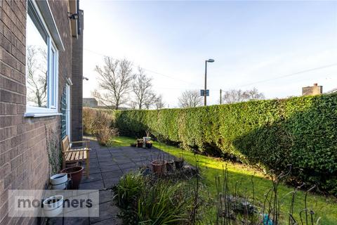 undefined, Whitecroft Lane, Mellor, Blackburn, Lancashire, BB2