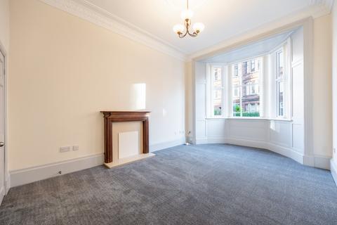1 bedroom ground floor flat to rent, Dundrennan Road, Flat G/2, Langside, Glasgow, G42 9SE