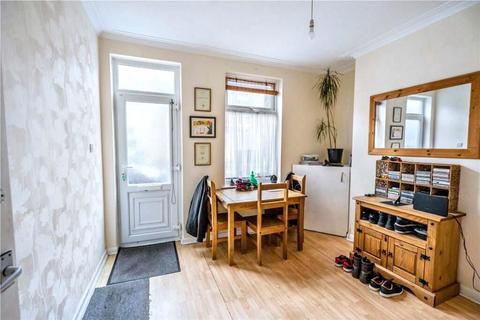 2 bedroom terraced house for sale, Haycroft Street, Grimsby, Lincoln, Lincolnshire, DN31 2HY