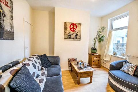 2 bedroom terraced house for sale, Haycroft Street, Grimsby, Lincoln, Lincolnshire, DN31 2HY