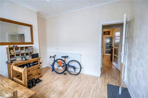2 bedroom terraced house for sale, Haycroft Street, Grimsby, Lincoln, Lincolnshire, DN31 2HY