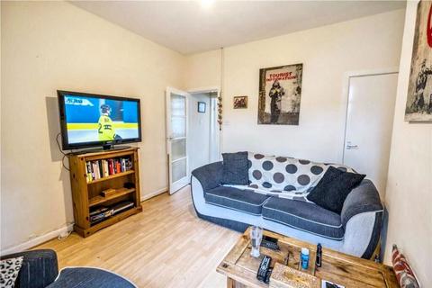 2 bedroom terraced house for sale, Haycroft Street, Grimsby, Lincoln, Lincolnshire, DN31 2HY