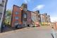 Penistone House, 5 Adelaide Lane, Sheffield, S3 8BJ