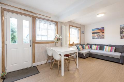 undefined, 97 Provost Milne Grove, South Queensferry, EH30 9PL