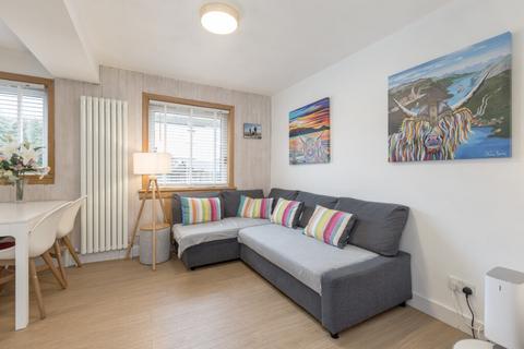 undefined, 97 Provost Milne Grove, South Queensferry, EH30 9PL