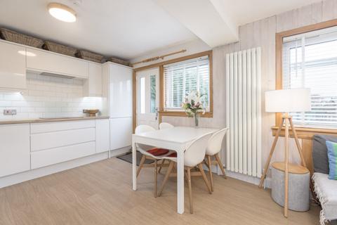 undefined, 97 Provost Milne Grove, South Queensferry, EH30 9PL