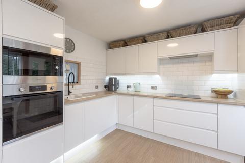 undefined, 97 Provost Milne Grove, South Queensferry, EH30 9PL
