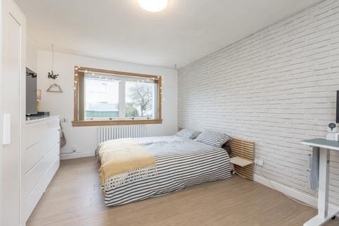 undefined, 97 Provost Milne Grove, South Queensferry, EH30 9PL