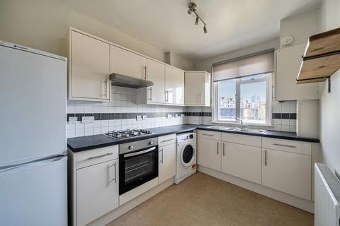 2 bedroom flat to rent, Lambeth Road, Regina Court, SE1