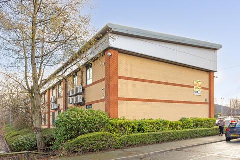 Office to rent, George Mann Rd Leeds LS10 1DX