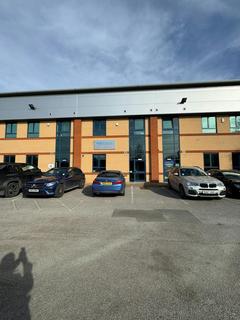 Office for sale, George Mann Rd Leeds LS10 1DX
