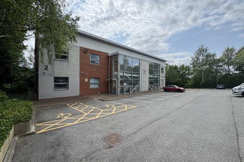 Office to rent, Killingbeck Dr Leeds LS14 6UF