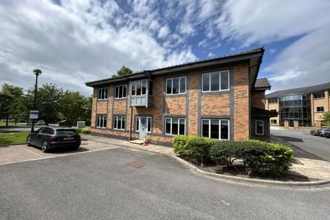 Office for sale, Cardale Park Harrogate HG3 1RY