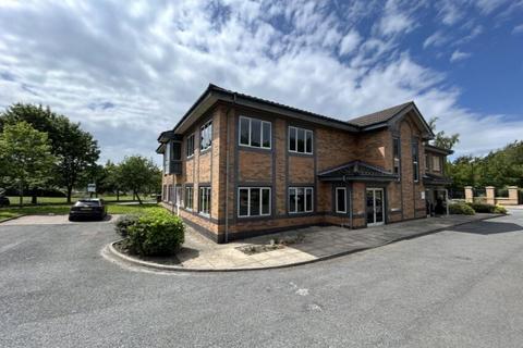 Office for sale, Cardale Park Harrogate HG3 1RY