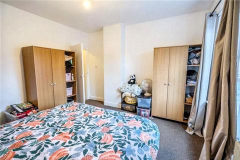 2 bedroom terraced house for sale, Arthur Street, Grimsby, Lincoln, Lincolnshire, DN31 2HS